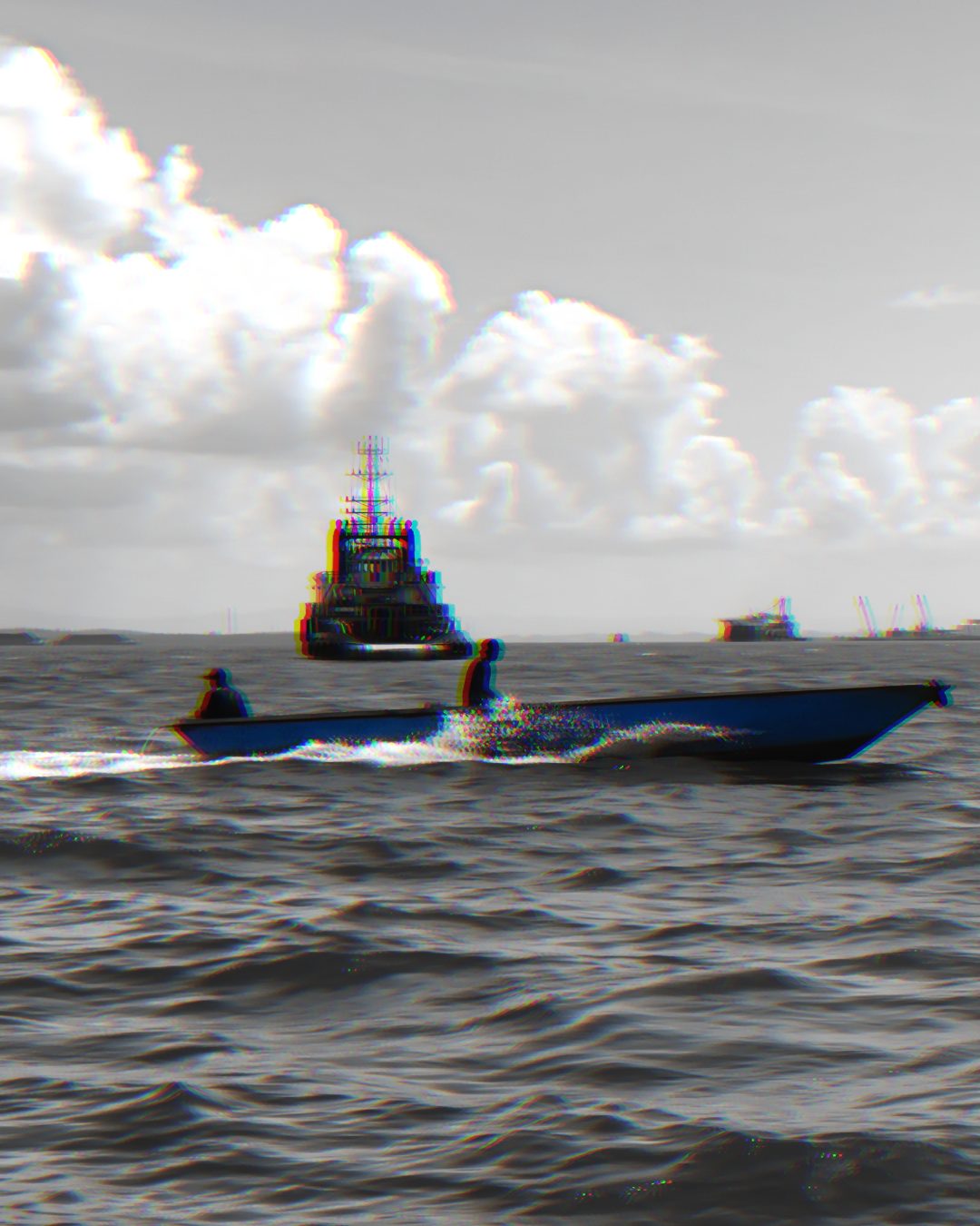 SpotShift Mono exposure 002